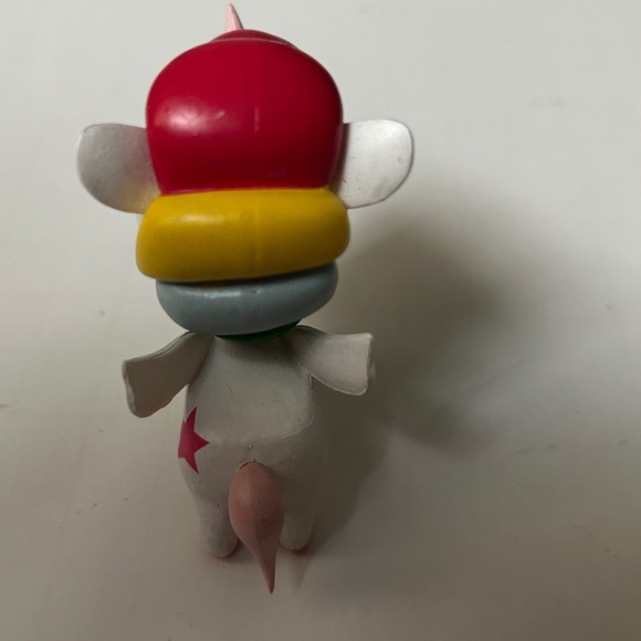 Tokidoki Unicorno Stellina Series 1 - Picture 3 of 7